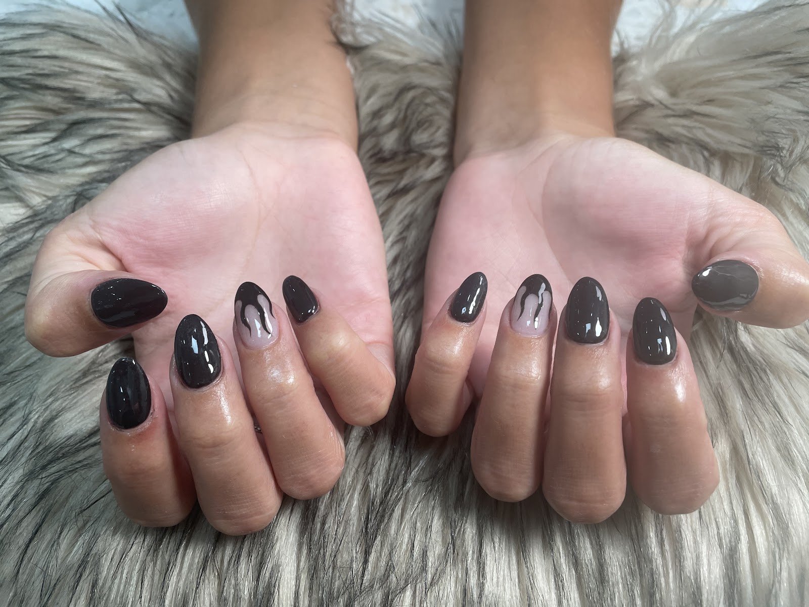 Bella Nail Bar nail photo 3